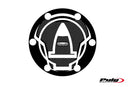 DUCATI MULTISTRADA V4 RS [2024] – Naked fuel cap covers-2