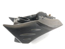 BMW F 650 CS Scarver [2001] - Fuel tank-1