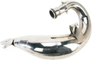 Ktm 150 SX [2012] - Gold Series Fatty™ manifold - picture 3