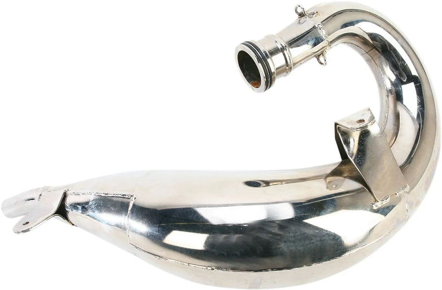 Ktm 150 SX [2012] - Gold Series Fatty™ manifold - picture 3