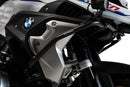 BMW R 1250 GS [SW-MOTECH]-Upper Crash Bar-1