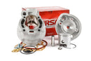 Keeway SM 50 2T - Zylinderkit Alu Sport 70ccm