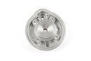 Beta RR-T SM 50 2T - Zylinderkit Alu Sport 70ccm