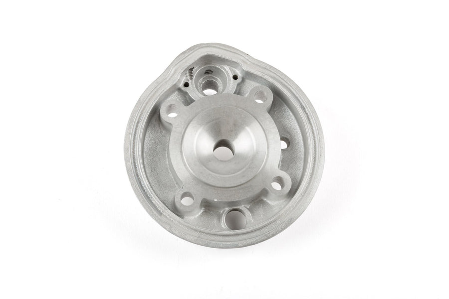 Fantic XE 50 2T - Zylinderkit Alu Sport 70ccm