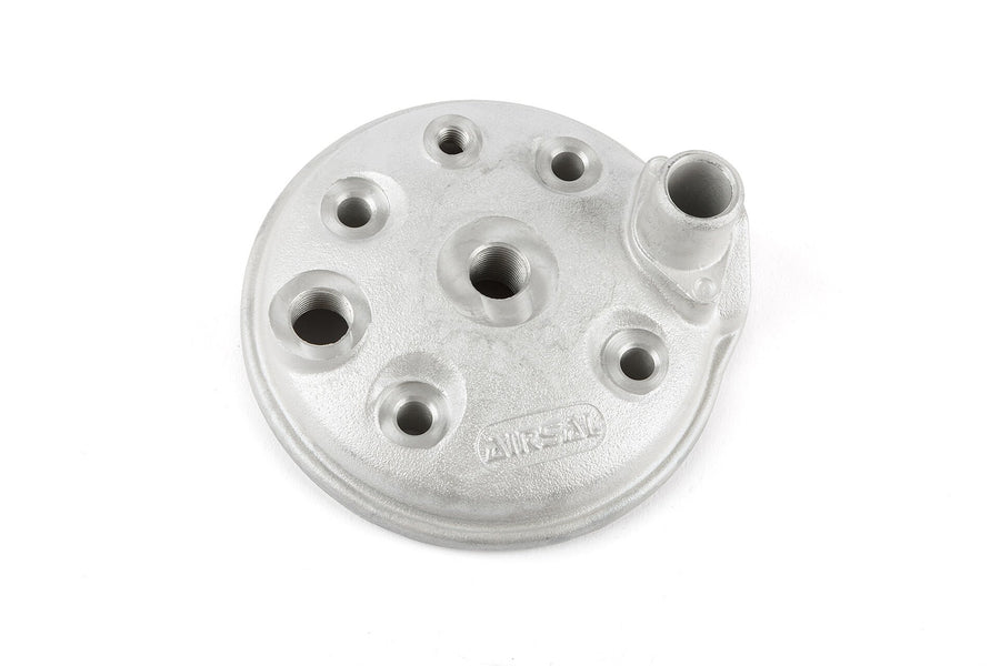 Keeway SM 50 2T - Zylinderkit Alu Sport 70ccm