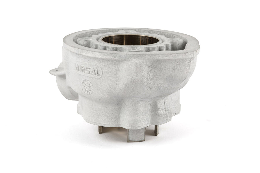 Fantic XM 50 2T - Zylinderkit Alu Sport 70ccm