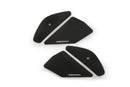 KAWASAKI ZX-10R NINJA PERFORMANCE [2018] – Side Tank Protector – Black-4