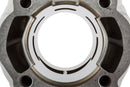 MBK X-Limit Enduro 50 2T AM6 [2004–] - Zylinderkit Alu Sport 70ccm