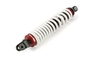 MBK Nitro 50 2T LC [2000–] - Stoßdämpfer hinten RS1 310mm