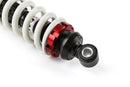 MBK Nitro 50 2T LC [2013–] - Stoßdämpfer hinten RS1 310mm