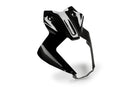 KTM 890 ADVENTURE R [2025] – Sports screen – Tinted-9