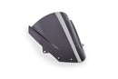 KAWASAKI ZX-6R NINJA [2018] – Z-Racing Screen – Tinted-5