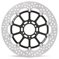 Cagiva RIVER 500 [2003-2004] - Bremsscheibe – Bild 10