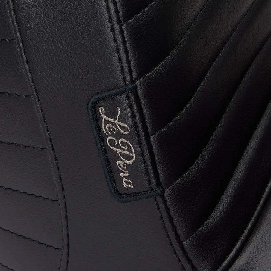 Harley Davidson Touring [LE PERA] – Tailwhip Up Front Seat