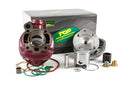 Fantic XM 50 2T - Zylinderkit Due Plus 75 ccm modular