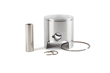 Beta RR Enduro 50 2T - cylinder kit Due Plus 75 cc modular