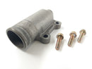 Benelli TNT 1130 Sport [2002] - Engine ventilation flange-1