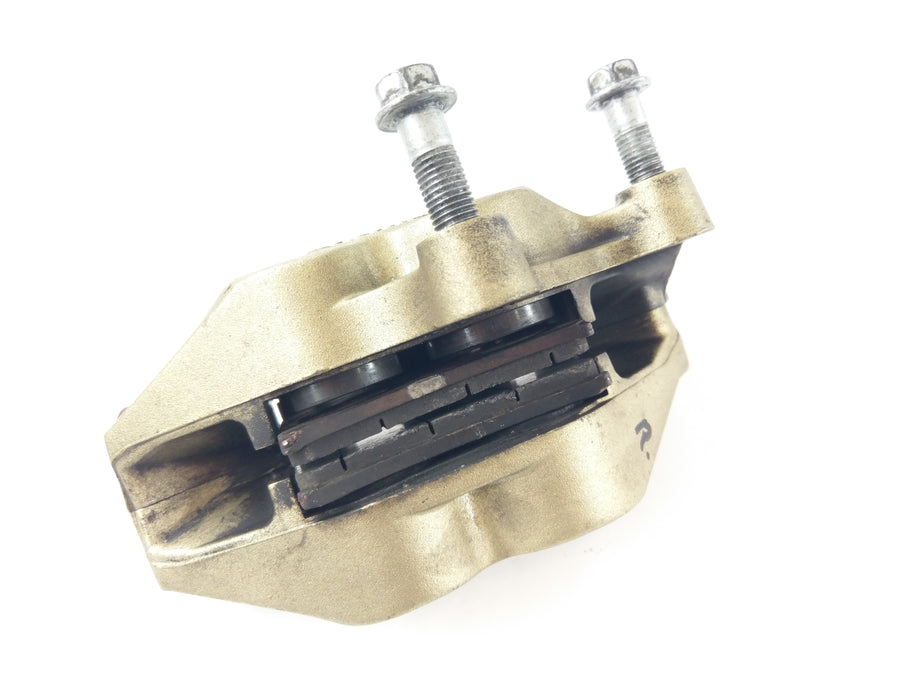 Aprilia RSV 1000 Tuono RP [2005] - brake caliper right