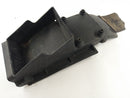 Cagiva Mito 125 8P MK1 [1991] - Rear splash guard Rear fender-2