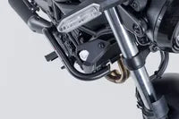 Eliminator 500 [SW-MOTECH] – Sturzbügel