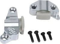 Harley-Davidson FXST 1690 Softail Standard [2012-2015] - Hydraulic Tensioner Kit - Image 4