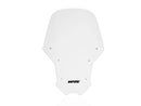 Honda CRF 1100 Africa Twin [WRS] - windshield-7