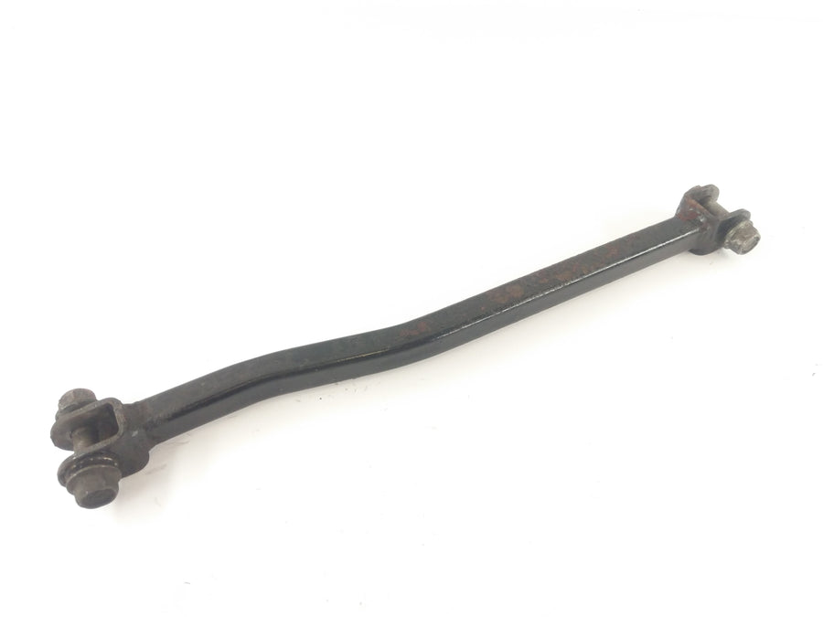 Suzuki GSF 1200 S GV75A [1998] - Brake anchor strut