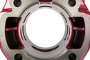 Fantic XE 50 2T - Zylinderkit Due Plus 75 ccm modular