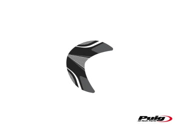 SUZUKI GSX-S 1000 [2021] – Naked Fairing Windshield Yoke Protector