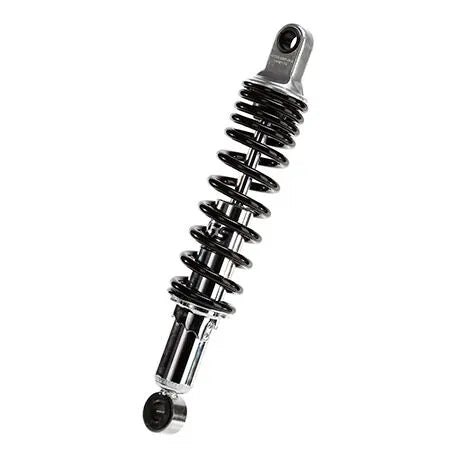 bmw r 18 [YSS] – lifting & lowering kits, chassis
