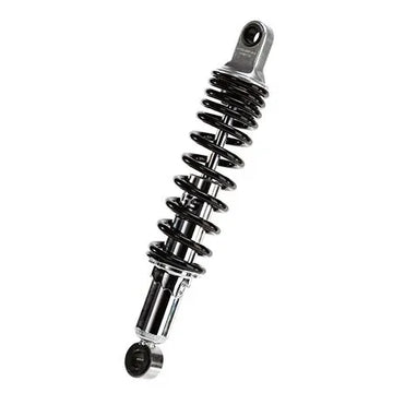 bmw r 18 [YSS] – lifting & lowering kits, chassis