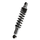 bmw r 75/6 [YSS] – lifting & lowering kits, chassis-1