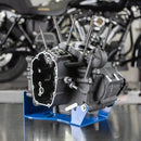 Harley-Davidson FLHLT 1923 Street Glide 3 117 [2026] - Motorständer – Bild 2