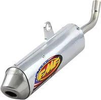 Beta XTRAINER 250 [2026] - Turbinecore 2-Q Spark Arrestor rear silencer – picture 5