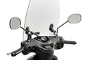 YAMAHA Neo's [2025] – Scooter disc Trafic – Transparent-1