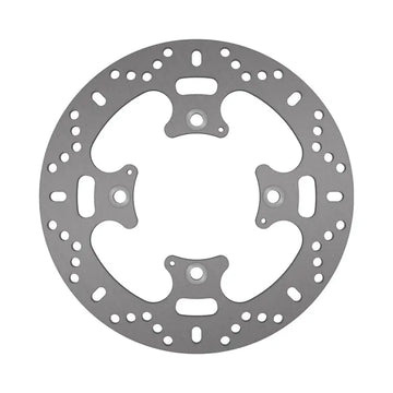 Triumph Speed ​​Twin 1200 [EBC] – Round, rigid brake disc