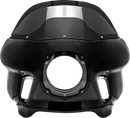 Harley-Davidson Sportser S [Saddlemen]-S-RT Mini disguise-4