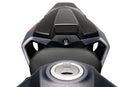 HONDA CB 750 HORNET [2025] – Rear fairing – Matt black-3