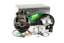 Fantic XE 50 2T - Zylinderkit Sport 70 ccm