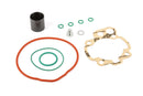 Fantic XE 50 2T - Zylinderkit Sport 70 ccm