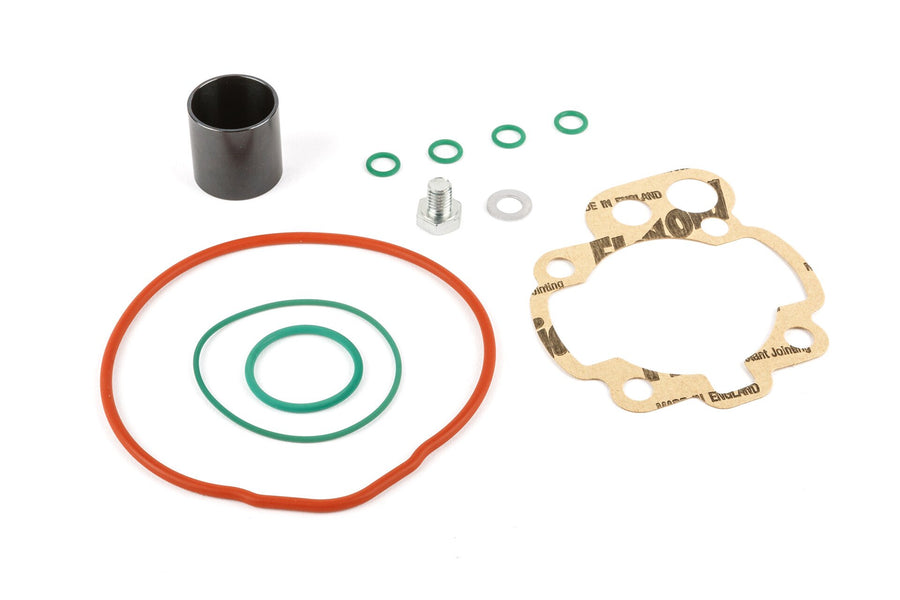 Fantic XE 50 2T - Zylinderkit Sport 70 ccm
