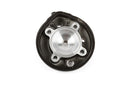 Fantic XE 50 2T - Zylinderkit Sport 70 ccm