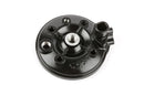Peugeot XP6-Enduro 50 2T AM6 - Zylinderkit Sport 70 ccm