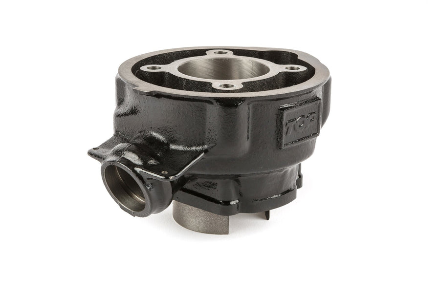 Fantic XE 50 2T - Zylinderkit Sport 70 ccm