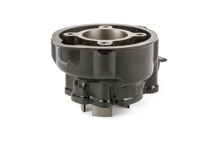 Beta RR SM 50 2T - Zylinderkit Sport 70 ccm