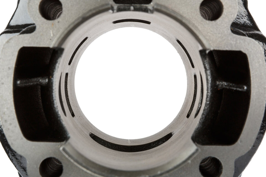 Generic Trigger X-Enduro 50 2T AM6 - Zylinderkit Sport 70 ccm