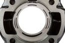 Peugeot XPS-Street EVO2 50 2T AM6 - Zylinderkit Sport 70 ccm