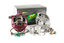 MBK Nitro 50 2T LC [2000–] - Zylinderkit Due Plus 70 ccm modular