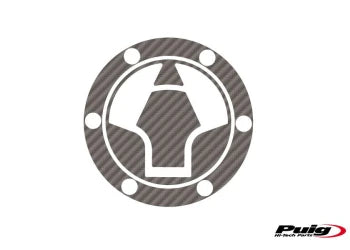 KAWASAKI Z 250 SL [2016] – retaining ring – black