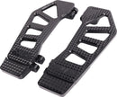 harley davidson touring [THRASHIN SUPPLY CO.] - Running board extensions-2